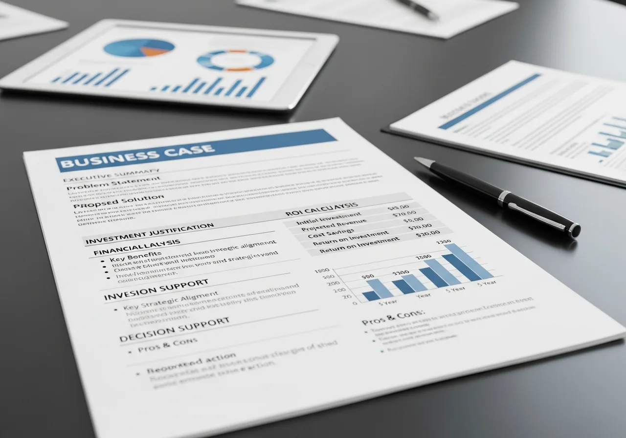 RegioRegister — Individuelle Beratung